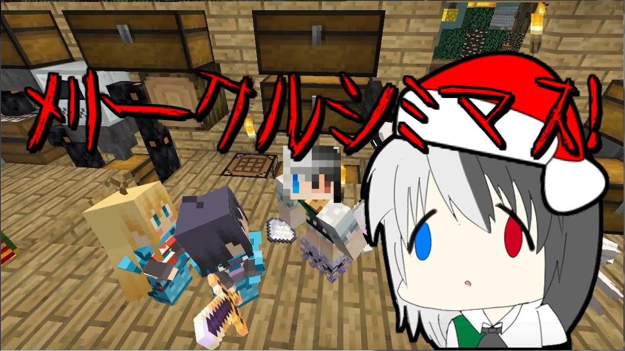 37位：ハピ