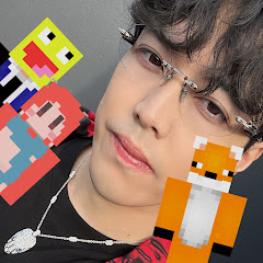 20位：KUN