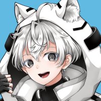 3位：じんざべす