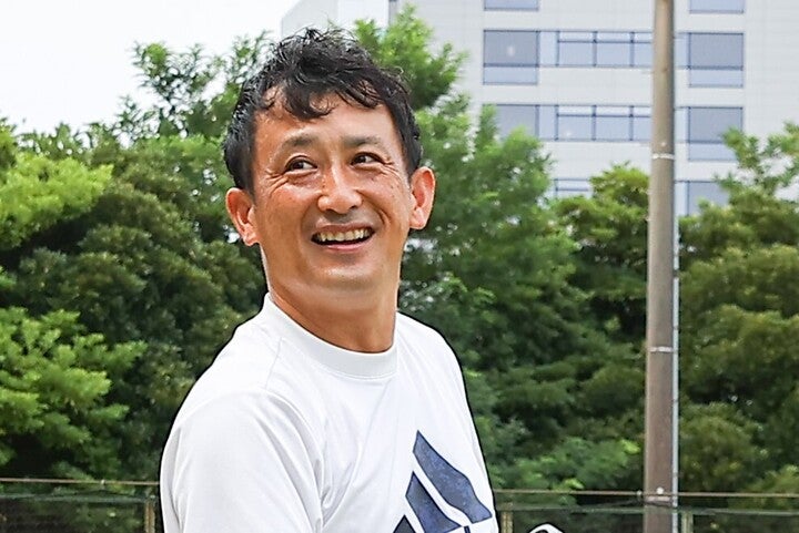 「顔が生理的に無理」