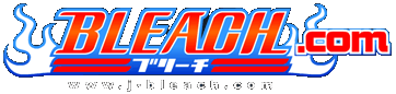 BLEACH.com