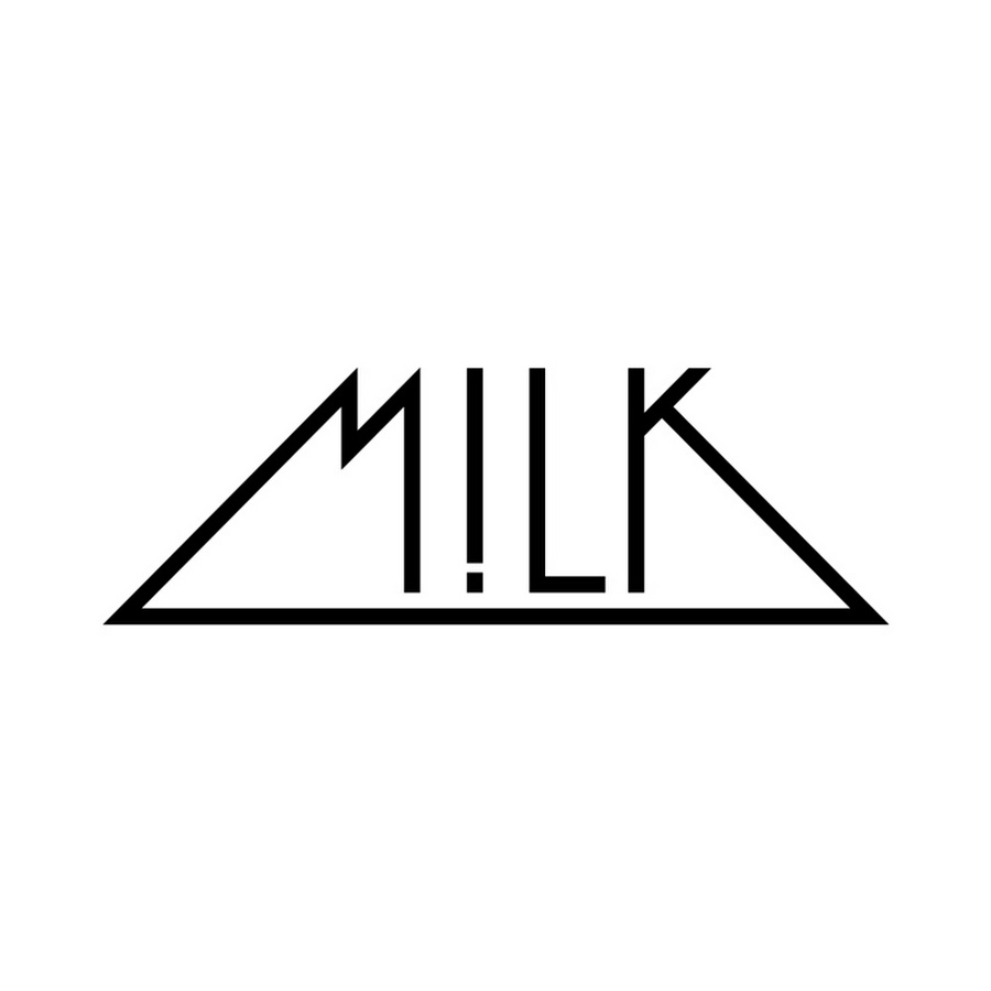 M!LK - YouTube