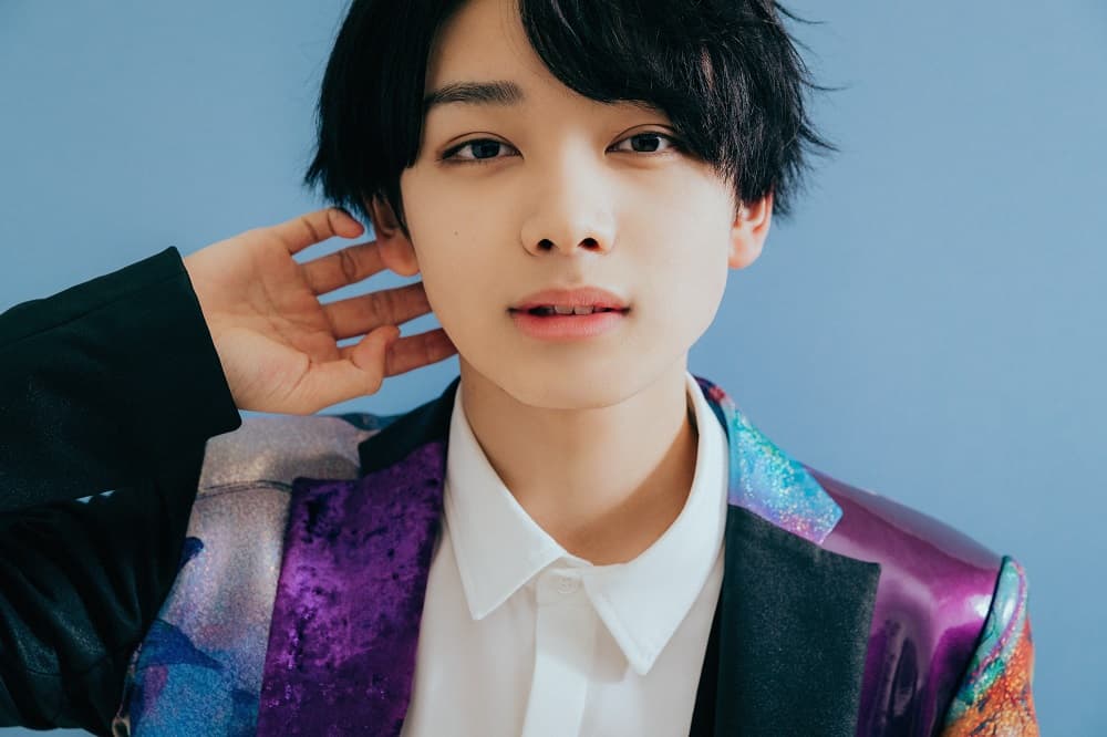 「どこからどう見てもブサメン」