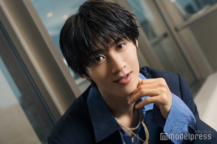 プロフィール
