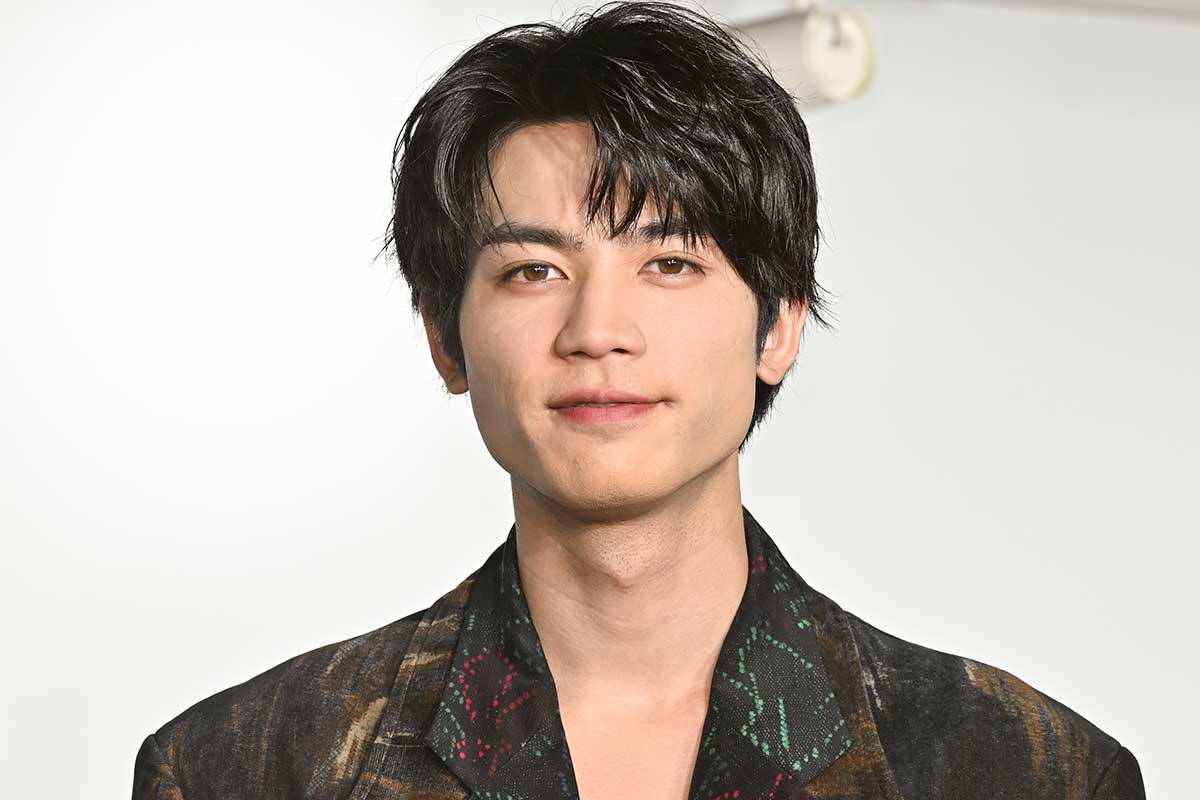プロフィール