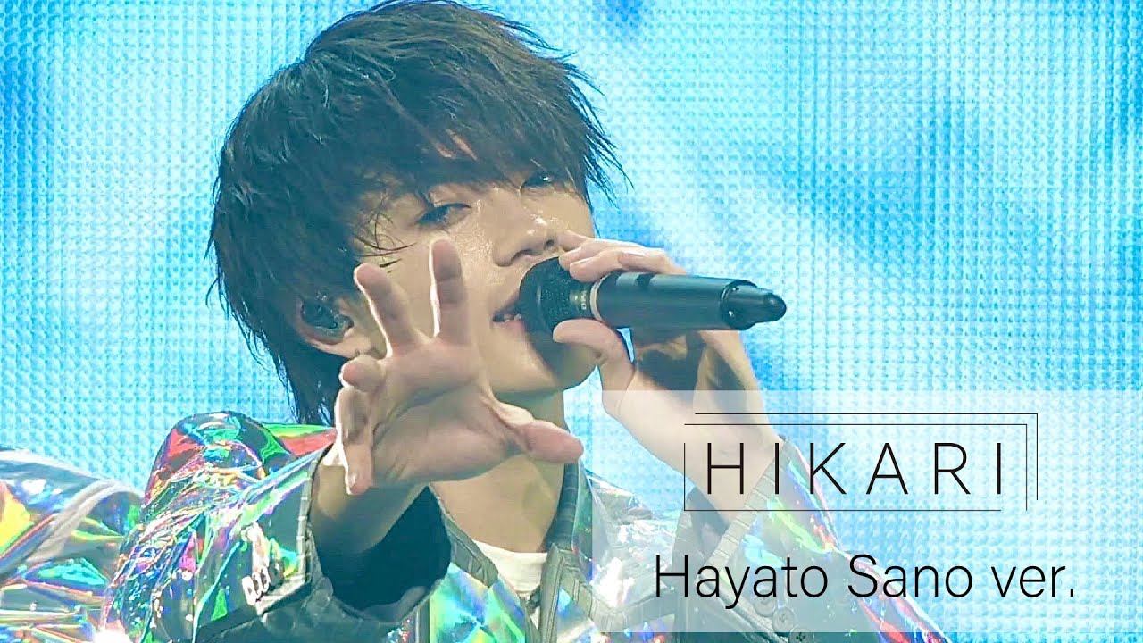 「カッコつけるから 余計キモい」