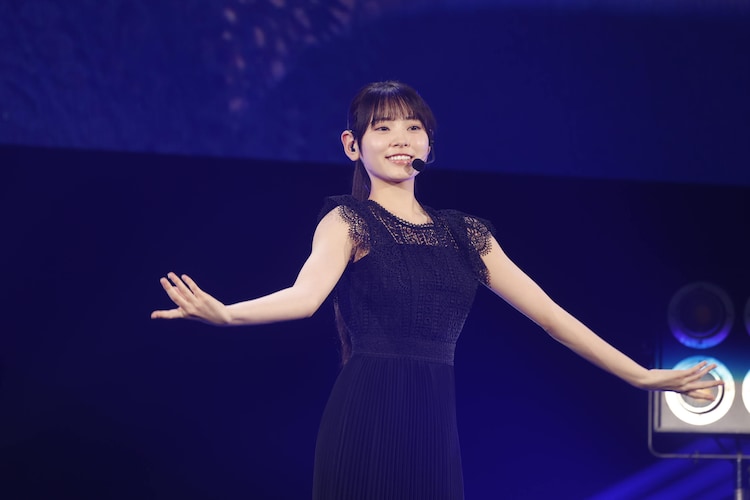 「めちゃくちゃ性格悪そうな顔」