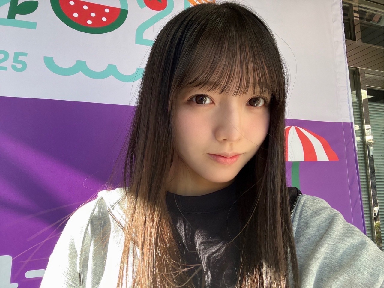 プロフィール