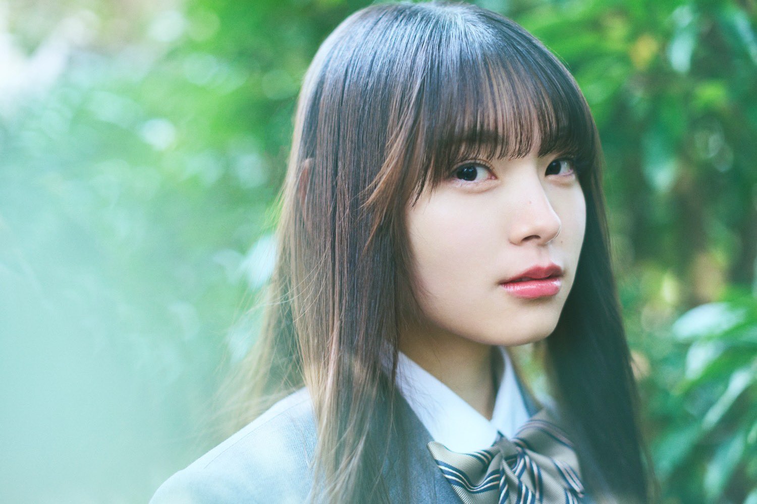プロフィール