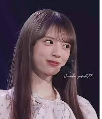 「なんか怖い」