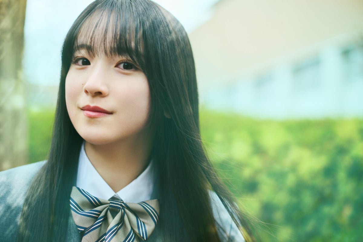 プロフィール