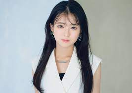 プロフィール