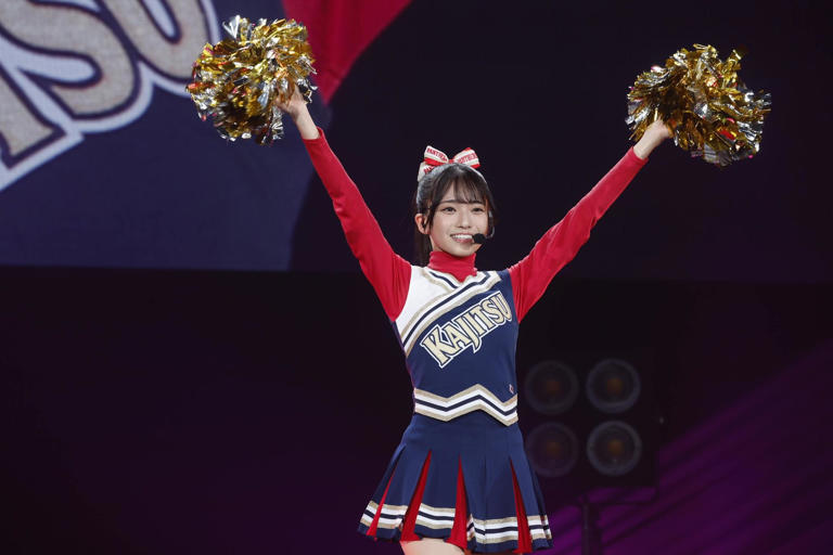 「可愛いとは思うんだがなんかパッとしない顔」