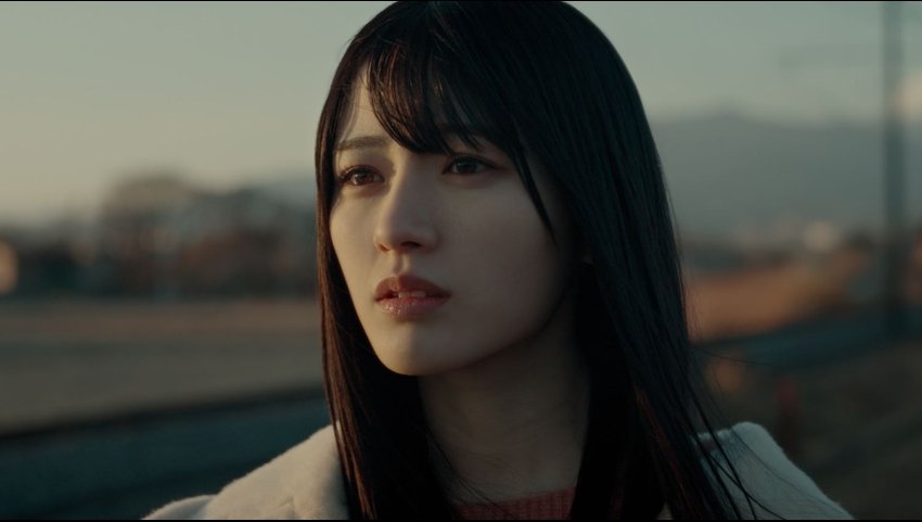 プロフィール