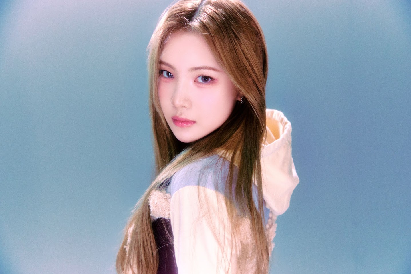 プロフィール