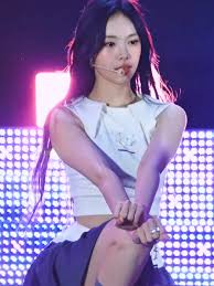 「過去の素行がひどすぎる」