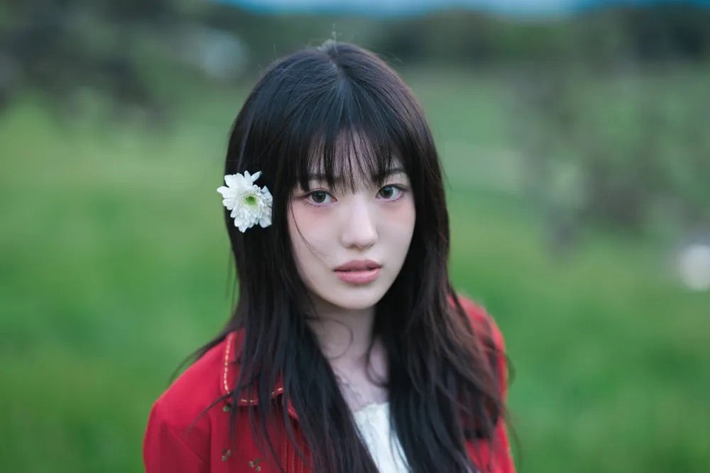 プロフィール