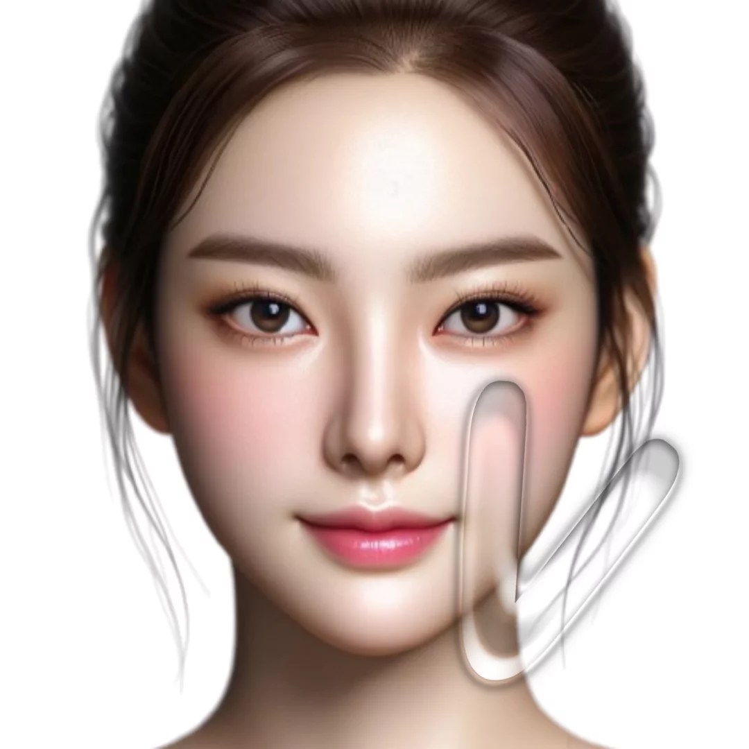 Hellovenus.co.kr - 미녀 미남 사진 pet 