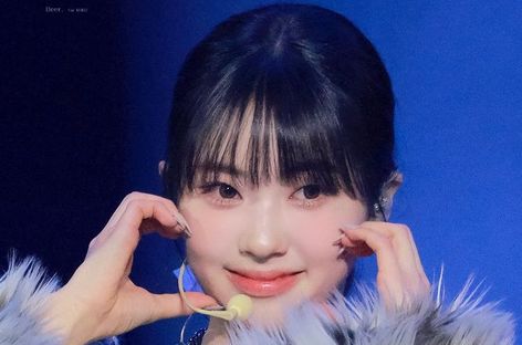 プロフィール