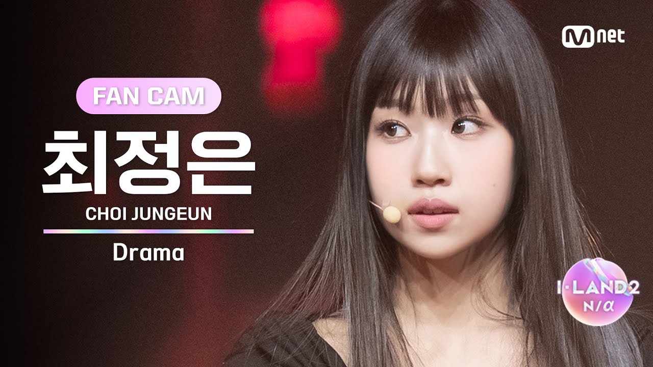 「リーダーでもないのに出しゃばりすぎ」