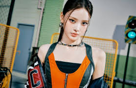 プロフィール