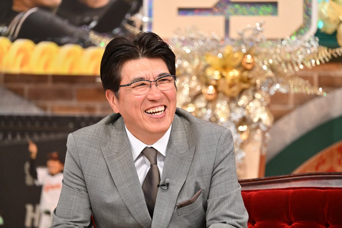 プロフィール