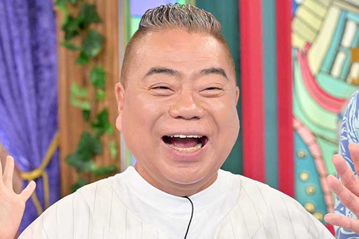 プロフィール