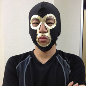プロフィール