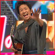 一度も行くことなく、入ることが出来なくなった芸人