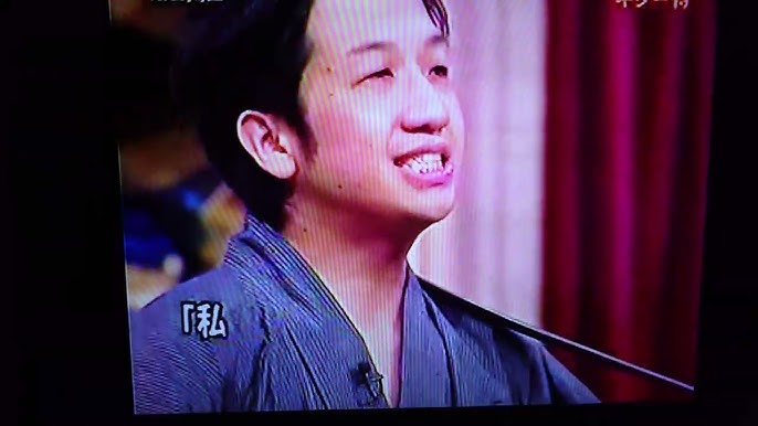 「残念！森の露出狂斬り！！」