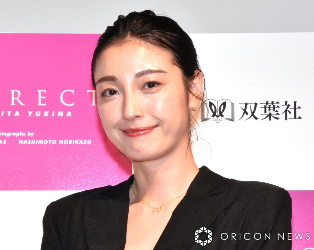 プロフィール