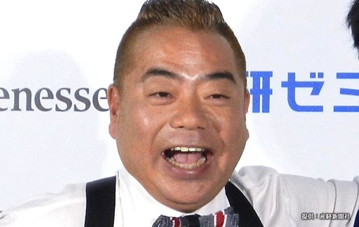 園内で放尿