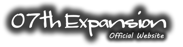 ひぐらしのなく頃に – 07th Expansion Official Website