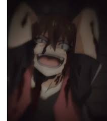 バットで撲殺