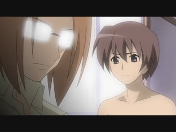 服毒自殺にみせかけ殺害