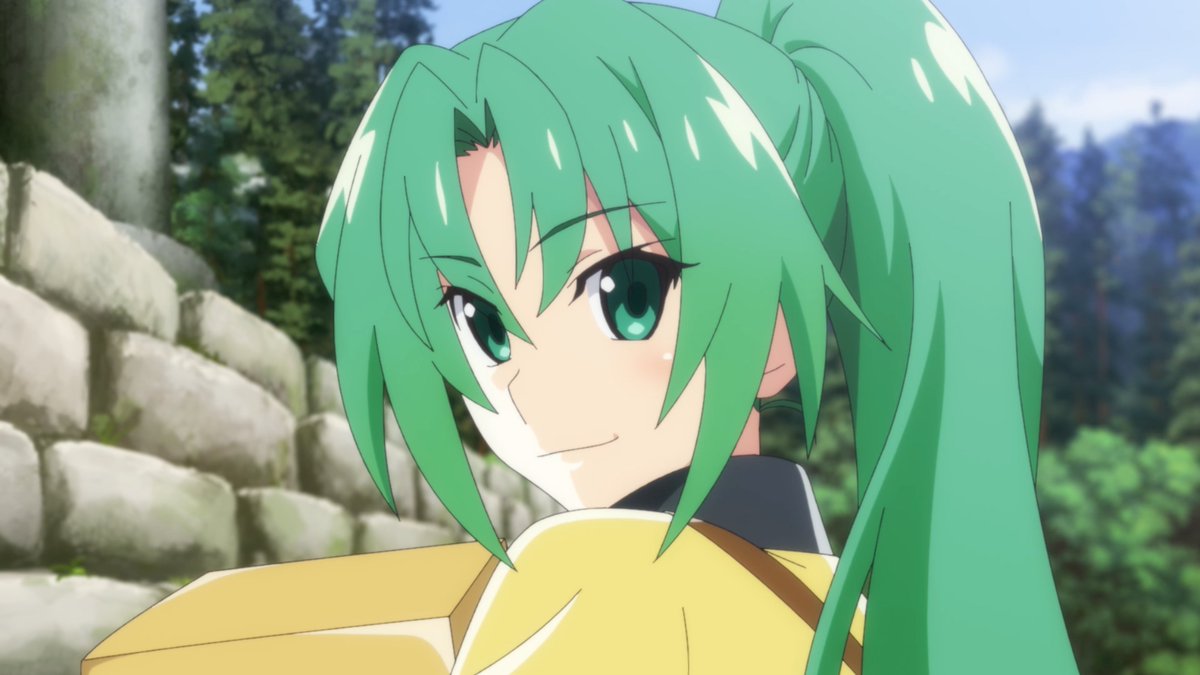 概要