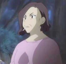 概要