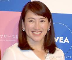 「上から目線」「偉そう」
