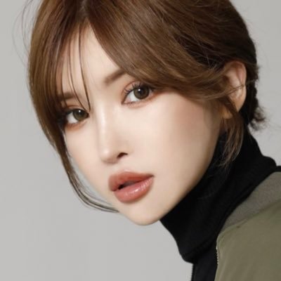 20位：ゆんころ