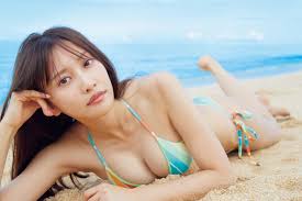 15位：佐野ひなこ