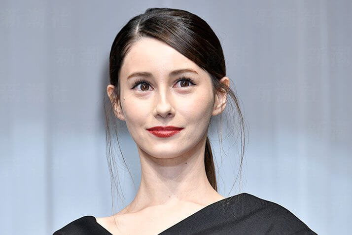 10位：ダレノガレ明美