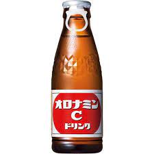 「人工甘味料のような後味が嫌」