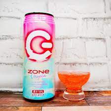 「後味が悪い」