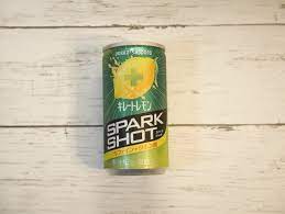 「苦味が強い」