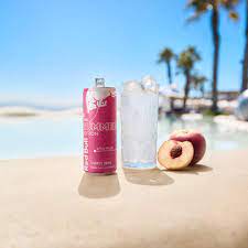 「人工的な香りがキツイ」