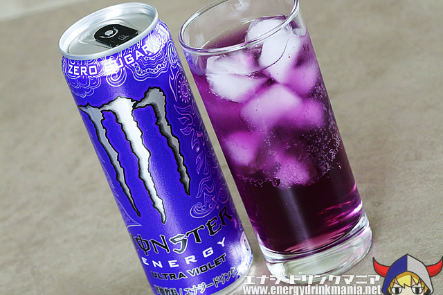 「人工甘味料の甘さが気になる」