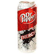 「そもそもドクペが苦手な人だったらキツい」