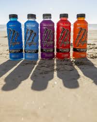 「炭酸飲料じゃない時点でエナドリとは言えない」