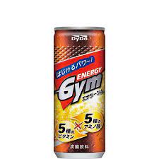 「子供向けのジュース」