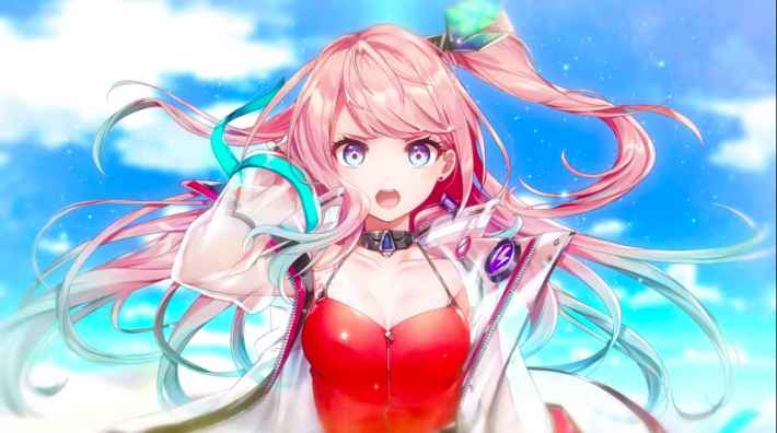 36位：サテラ